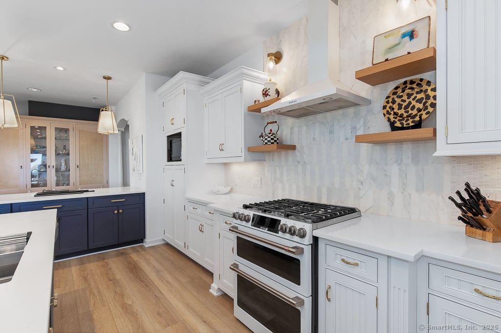 15 Alpine Road Photo 21