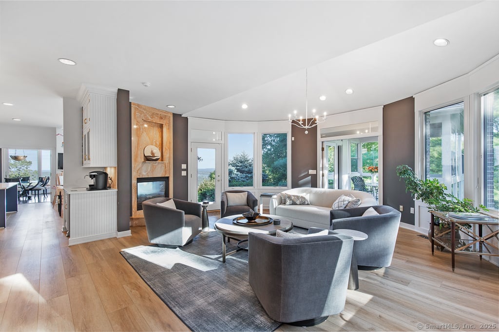 15 Alpine Road Photo 25