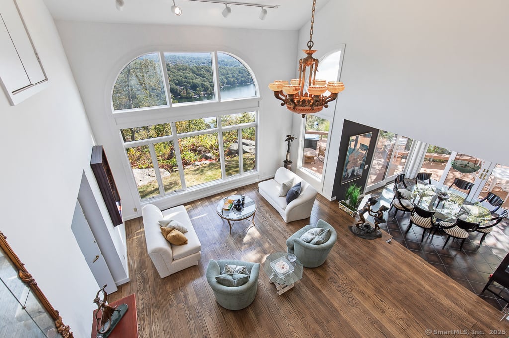 15 Alpine Road Photo 28