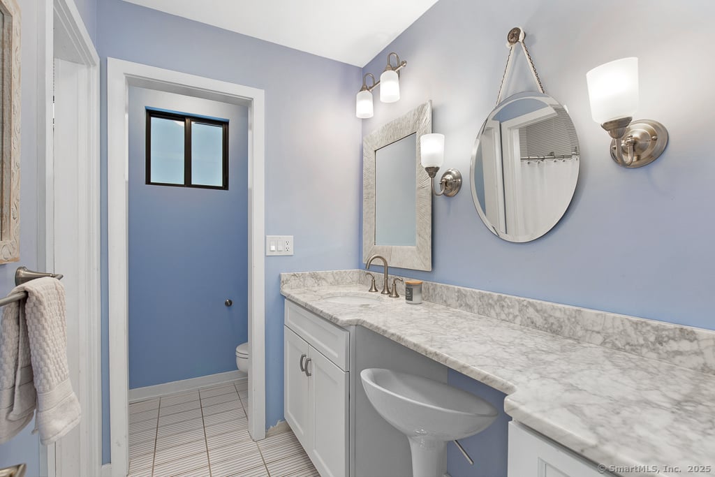 15 Alpine Road Photo 32