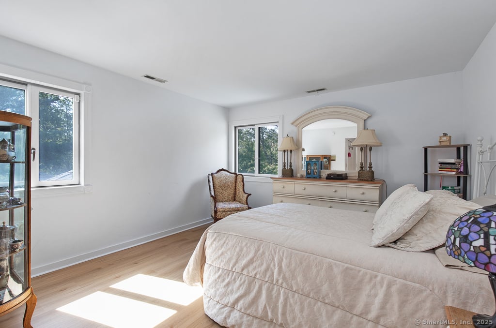 15 Alpine Road Photo 33