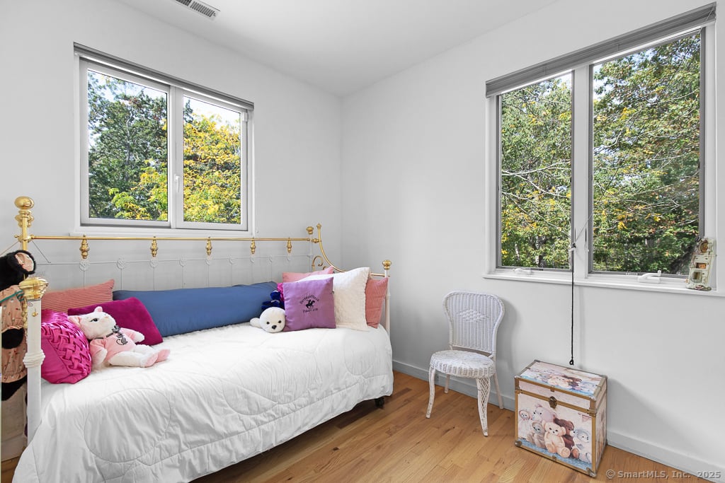 15 Alpine Road Photo 34