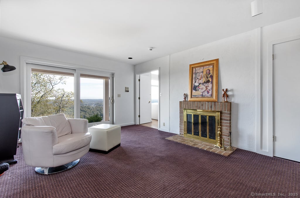 15 Alpine Road Photo 35