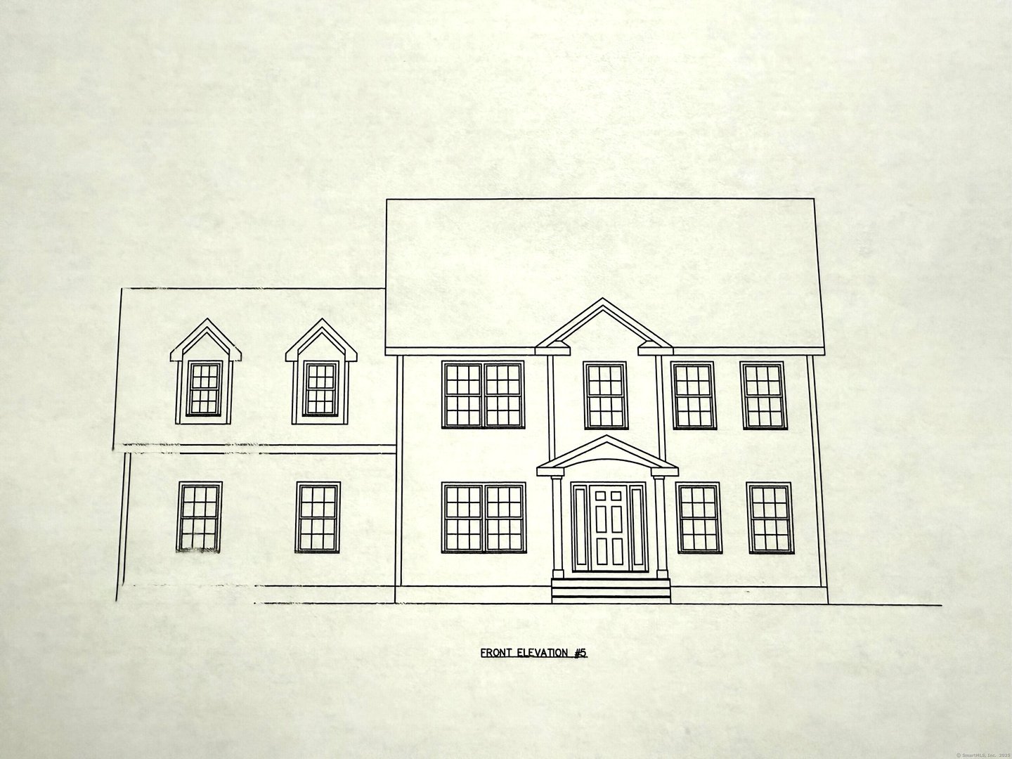 1 Steeple View Lane Photo 1