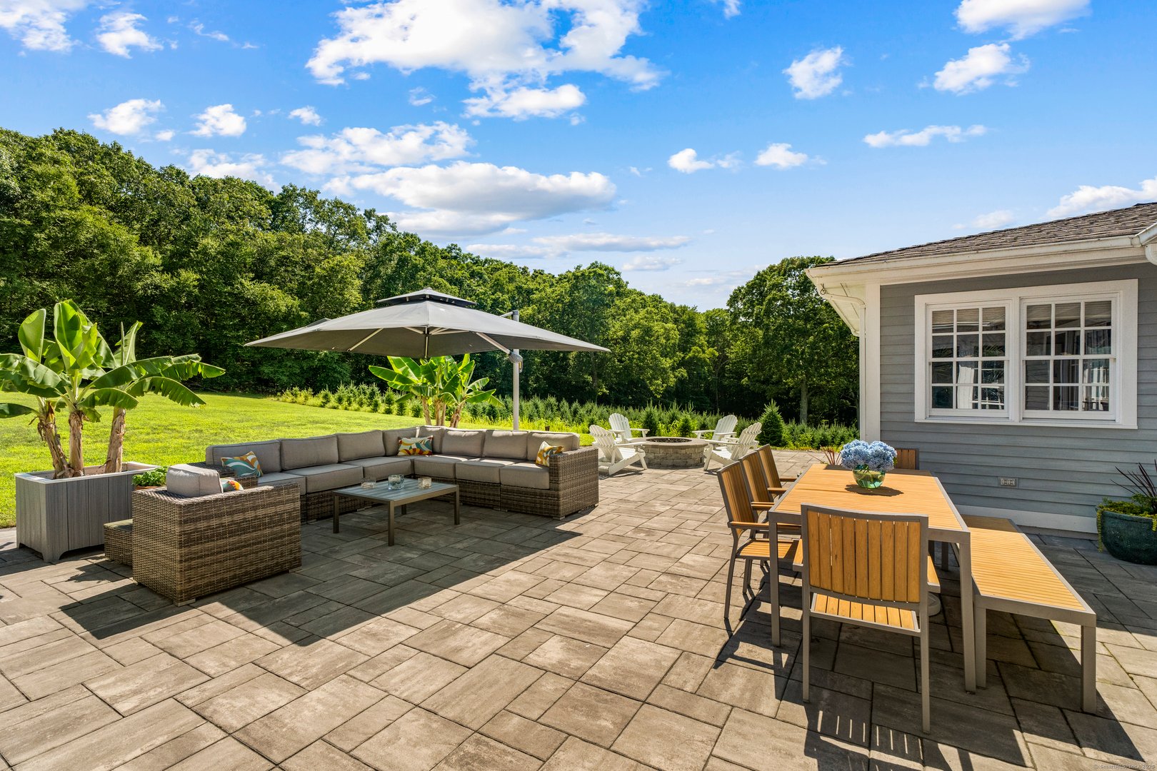 57 Northwest Corner Road Photo 5