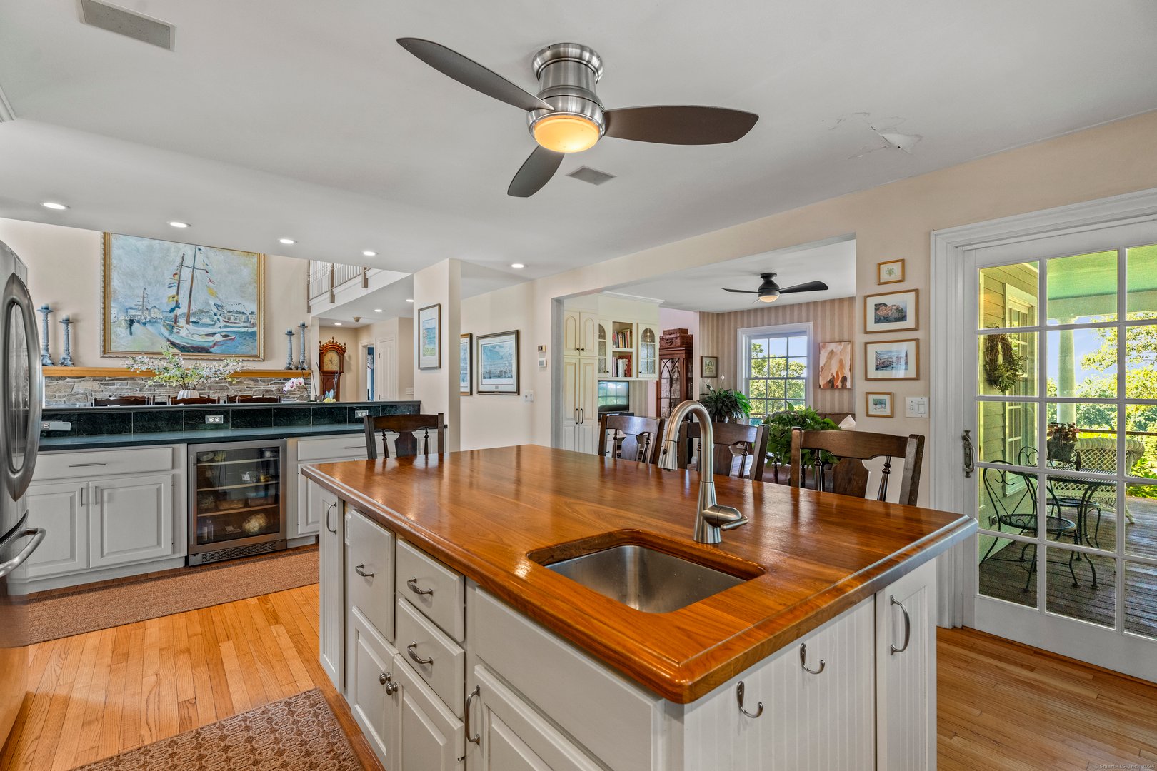 57 Northwest Corner Road Photo 8