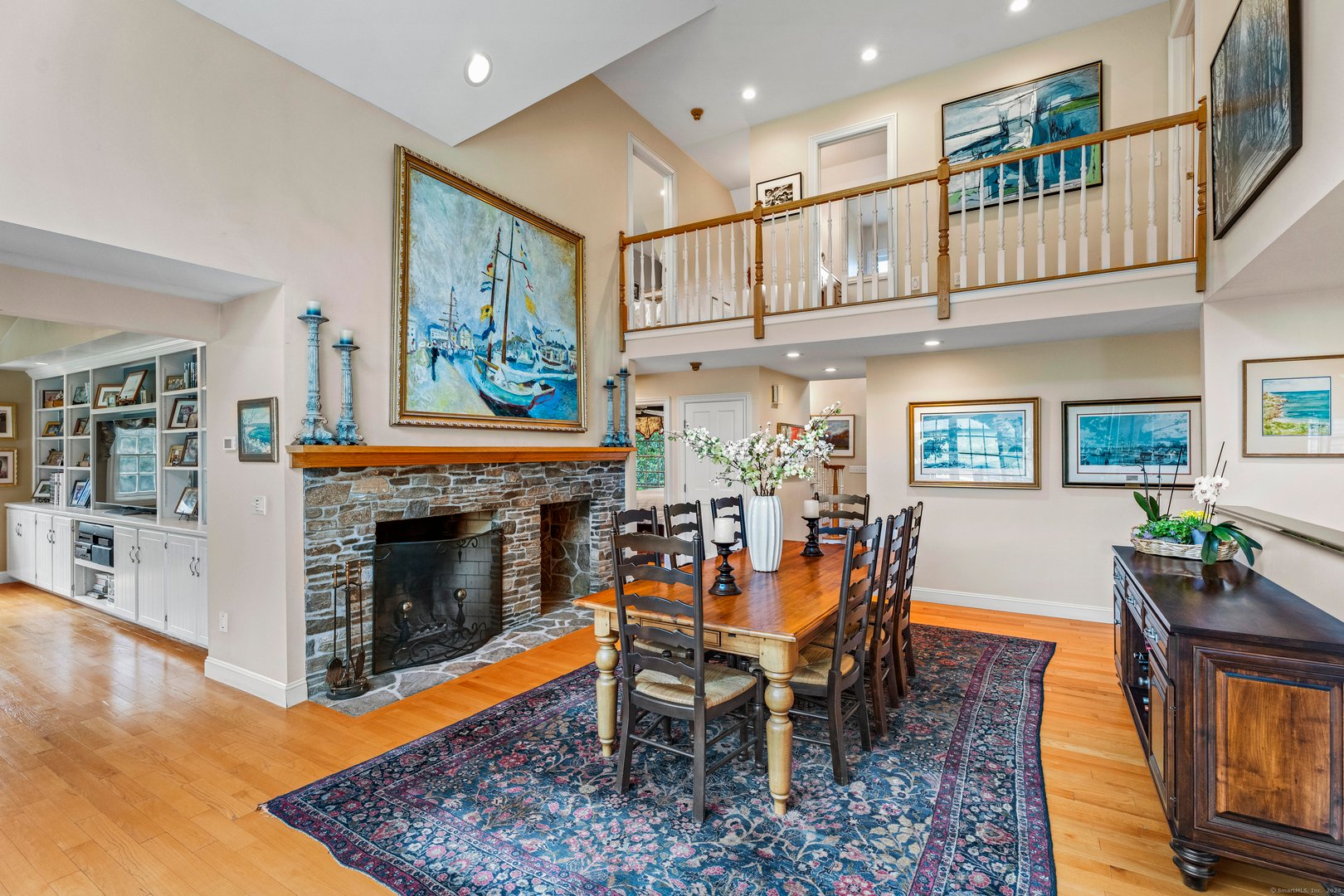 57 Northwest Corner Road Photo 12