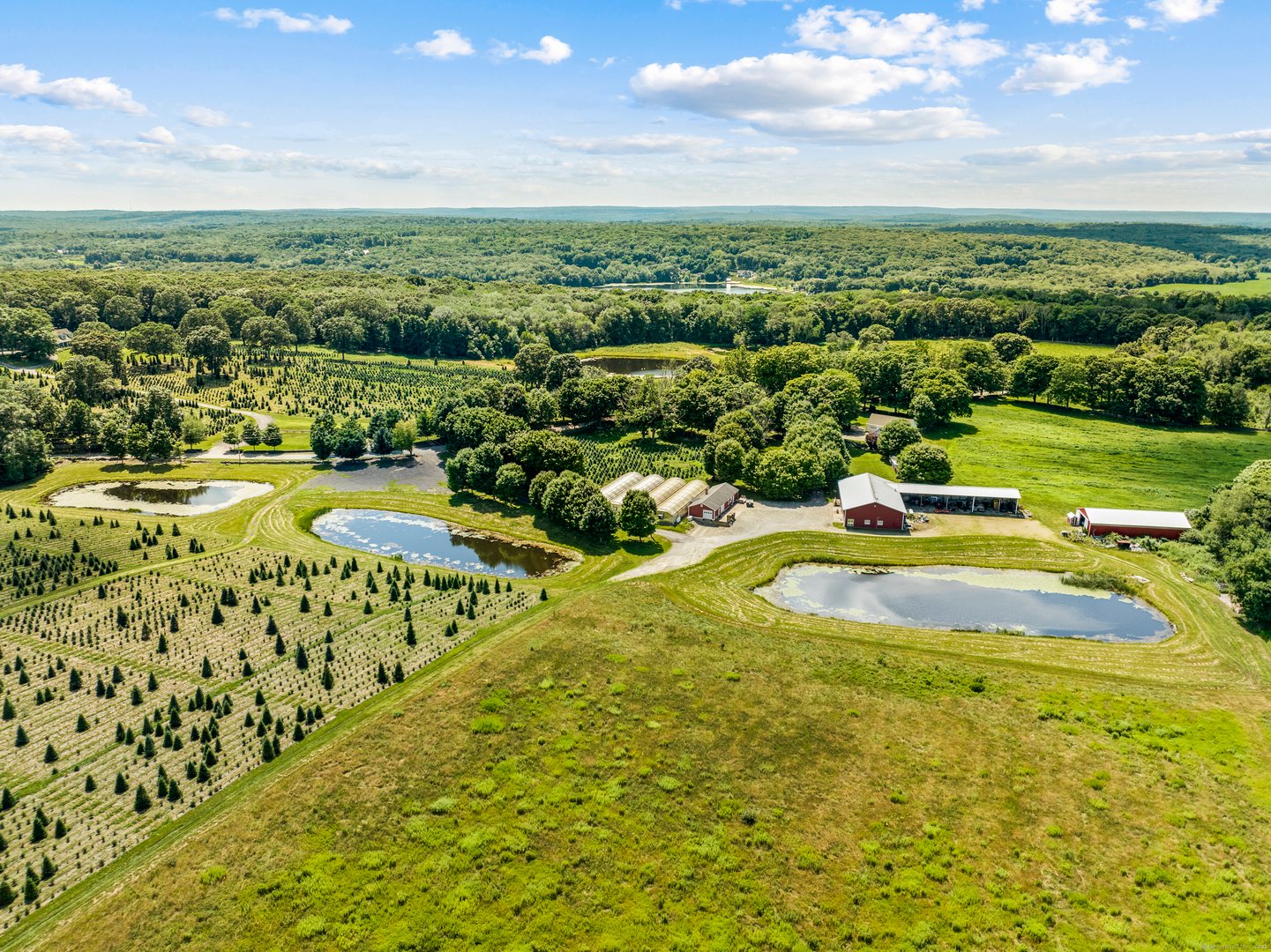 57 Northwest Corner Road Photo 3