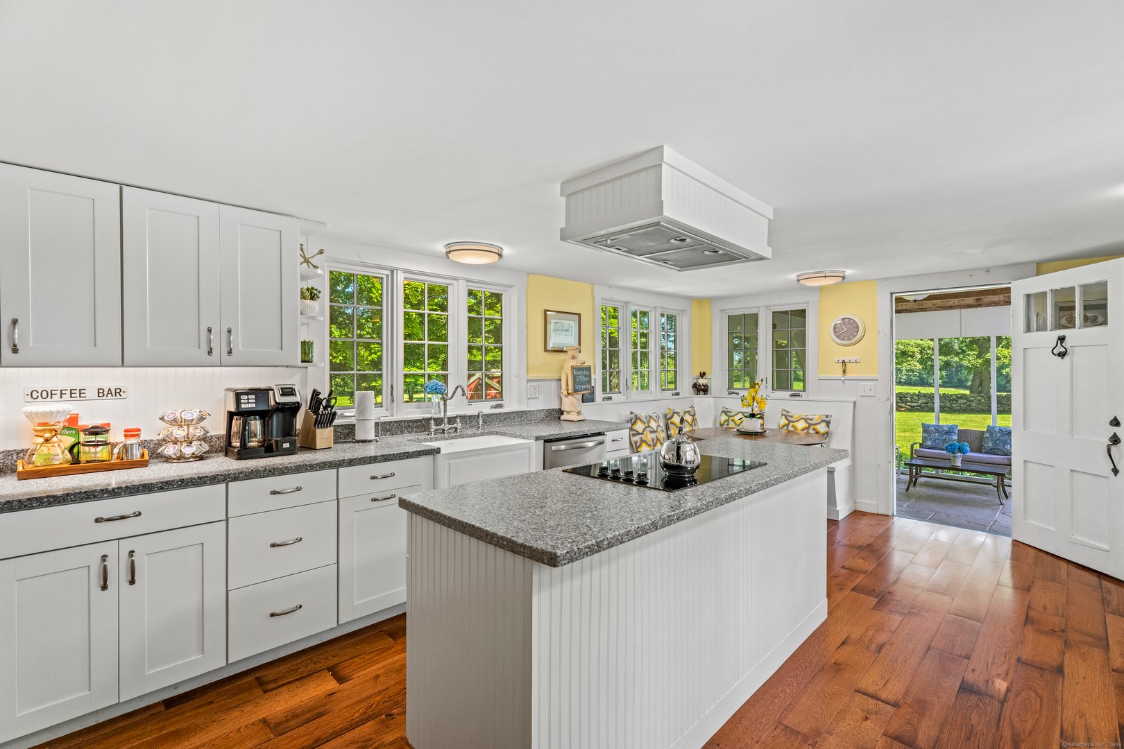 57 Northwest Corner Road Photo 15