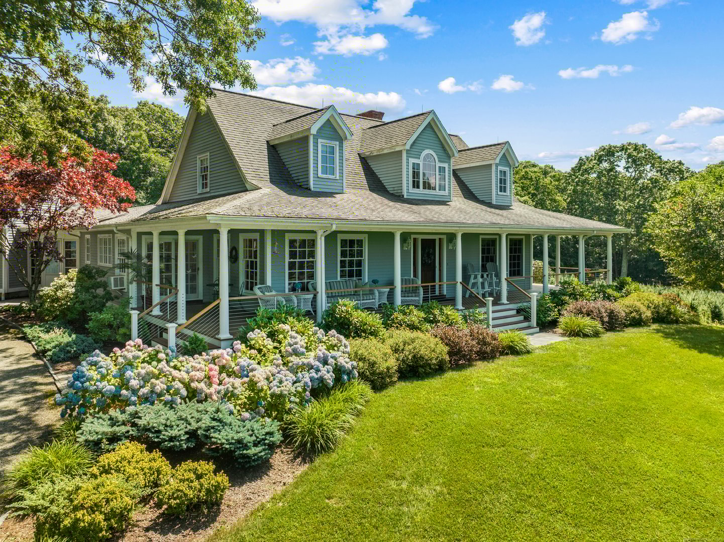 57 Northwest Corner Road Photo 40