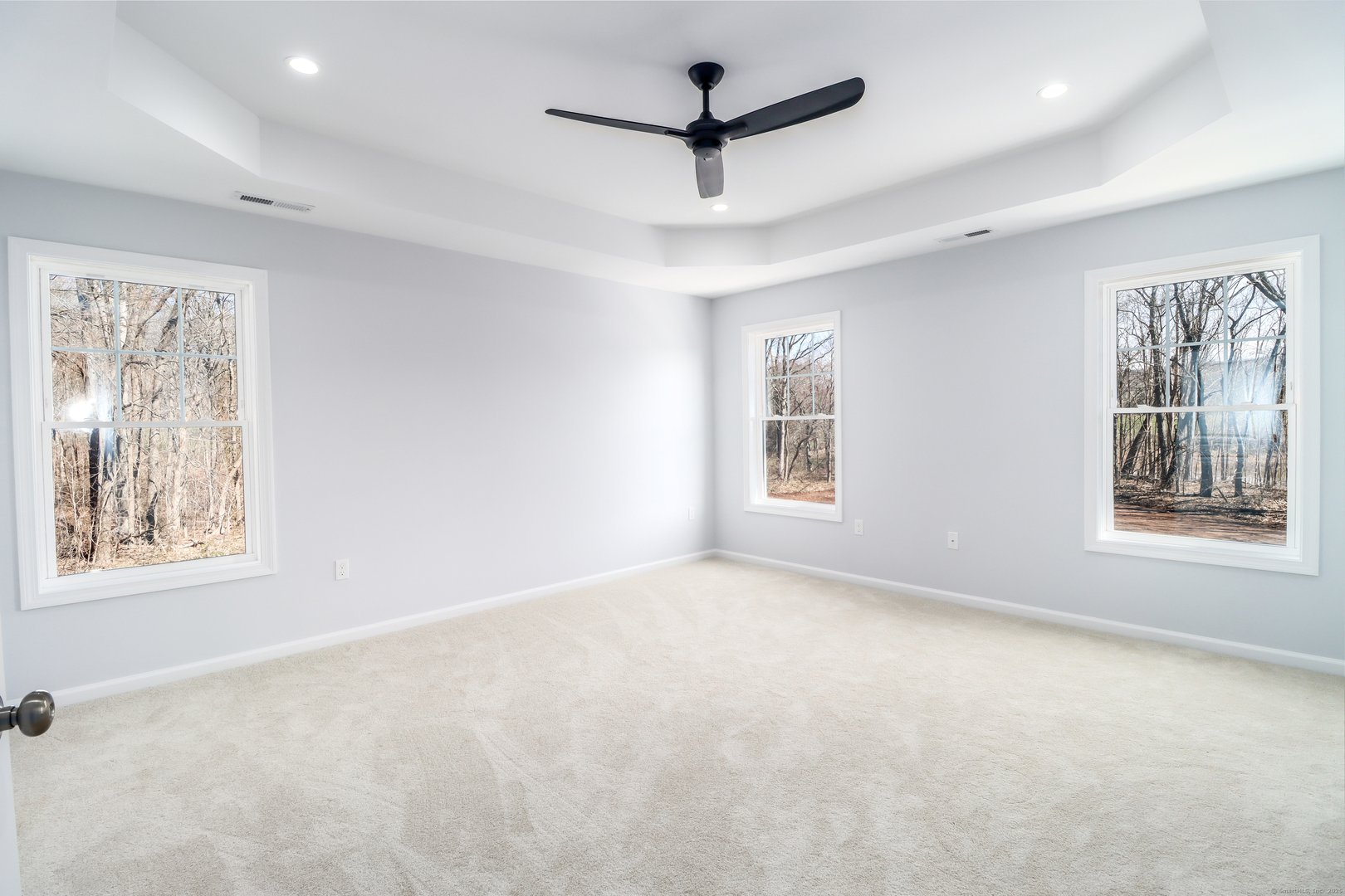 5 Stefania's Way Lot 14 Photo 10