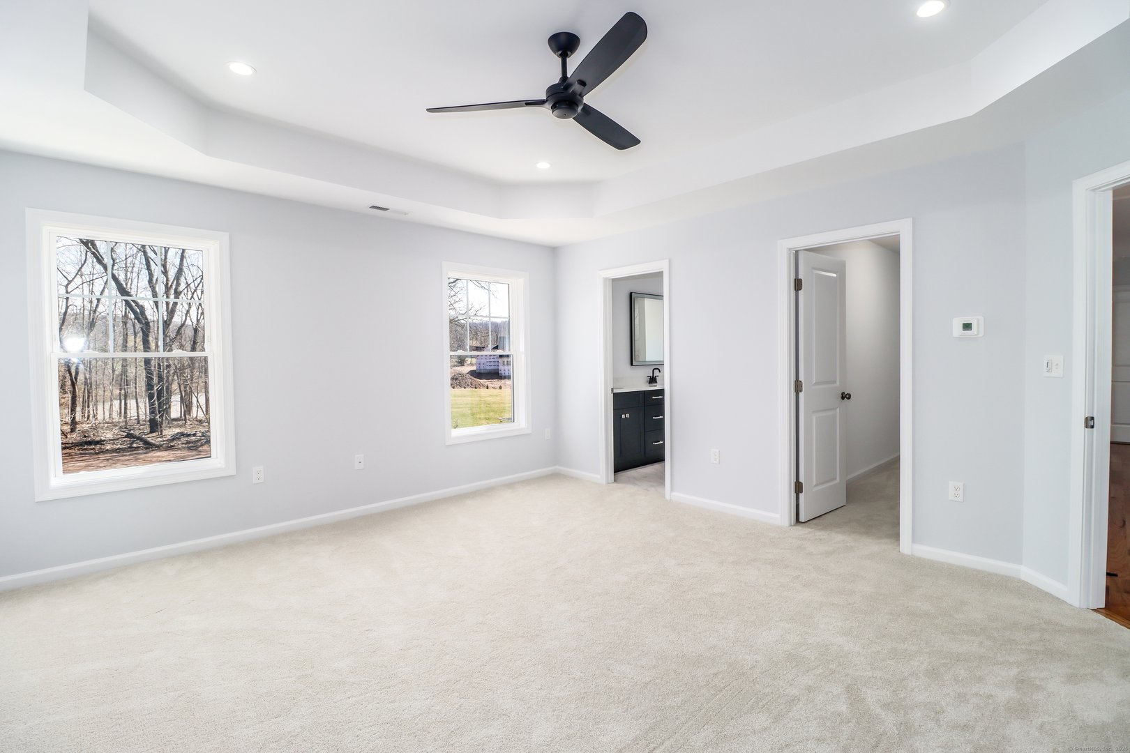 5 Stefania's Way Lot 14 Photo 11