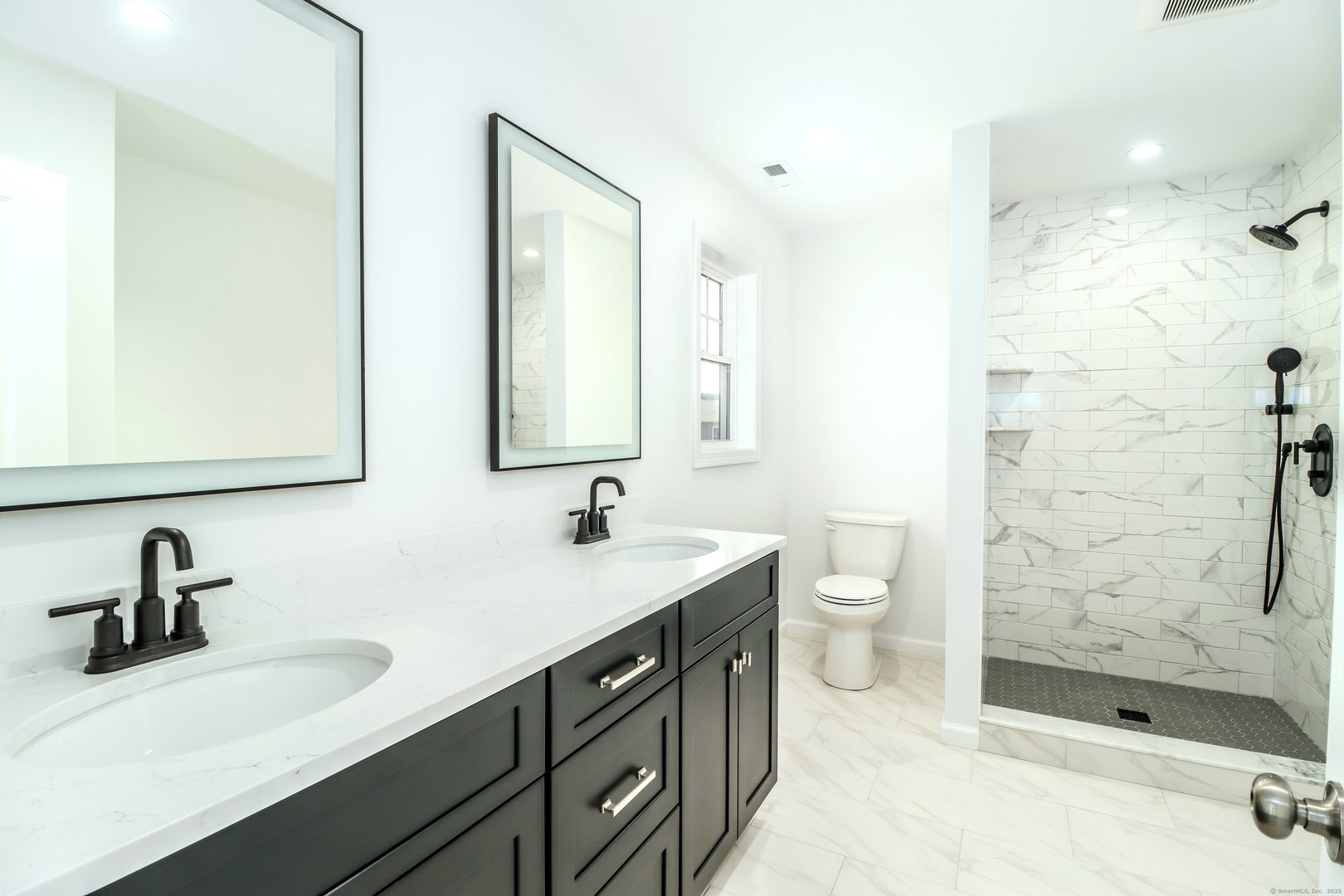 5 Stefania's Way Lot 14 Photo 12