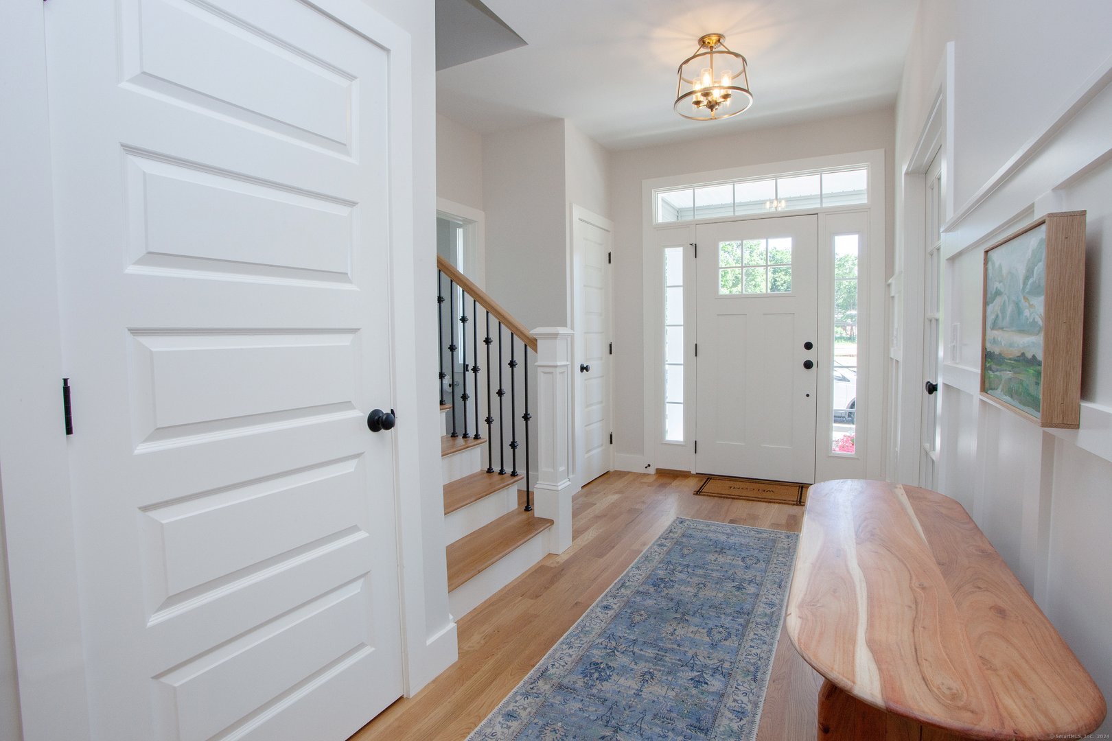 49 Applegate Lane #49 Photo 3