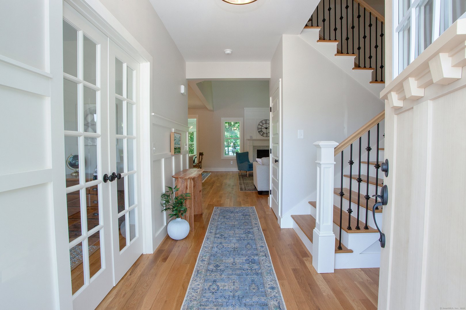 49 Applegate Lane #49 Photo 4