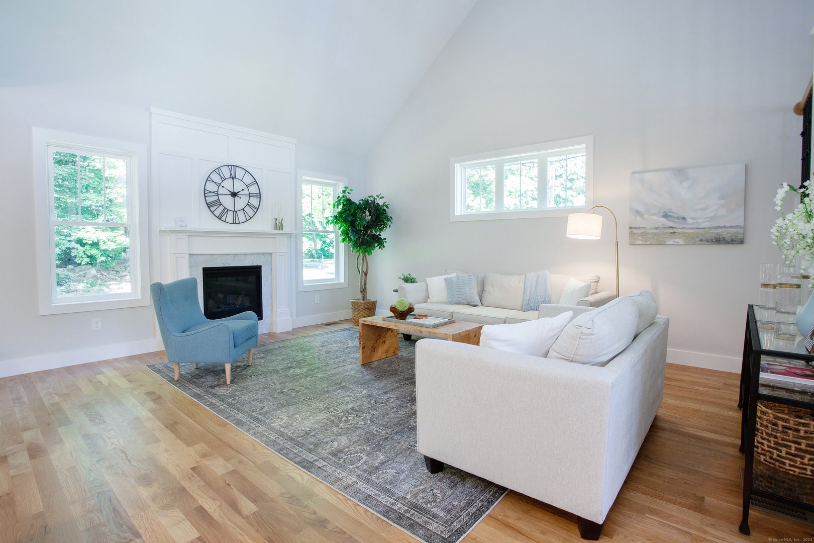 49 Applegate Lane #49 Photo 5