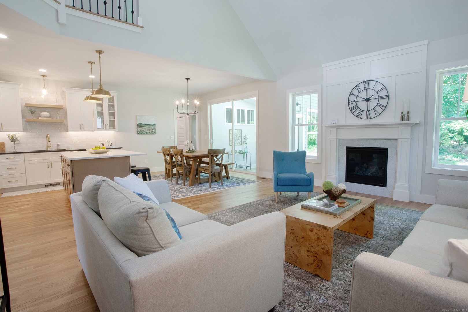 49 Applegate Lane #49 Photo 8