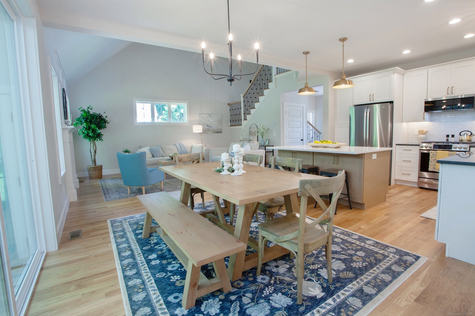 49 Applegate Lane #49 Photo 10