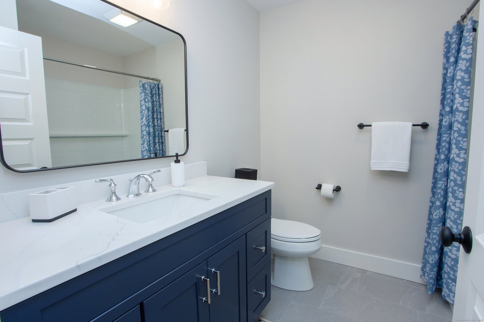 49 Applegate Lane #49 Photo 20