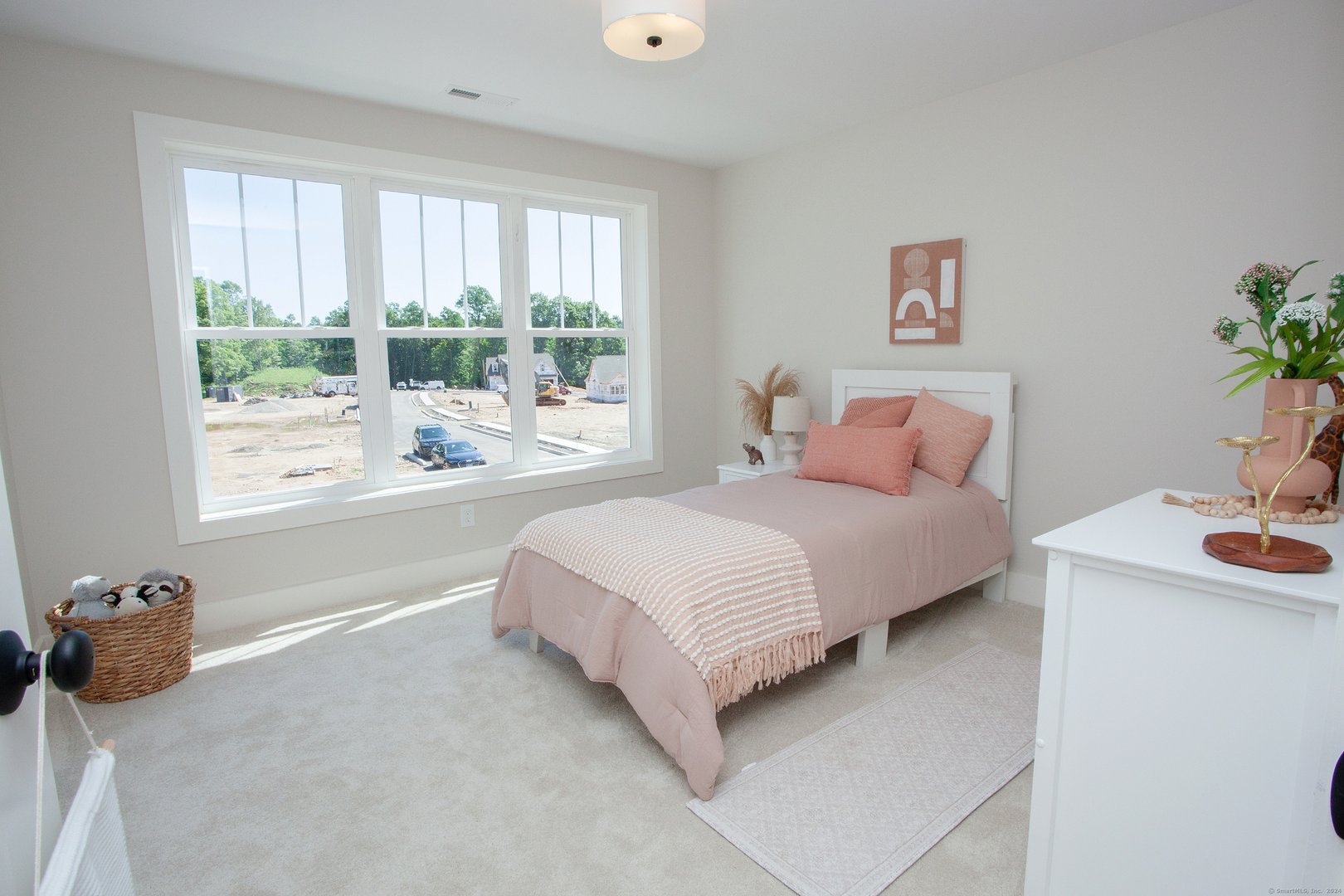 49 Applegate Lane #49 Photo 21