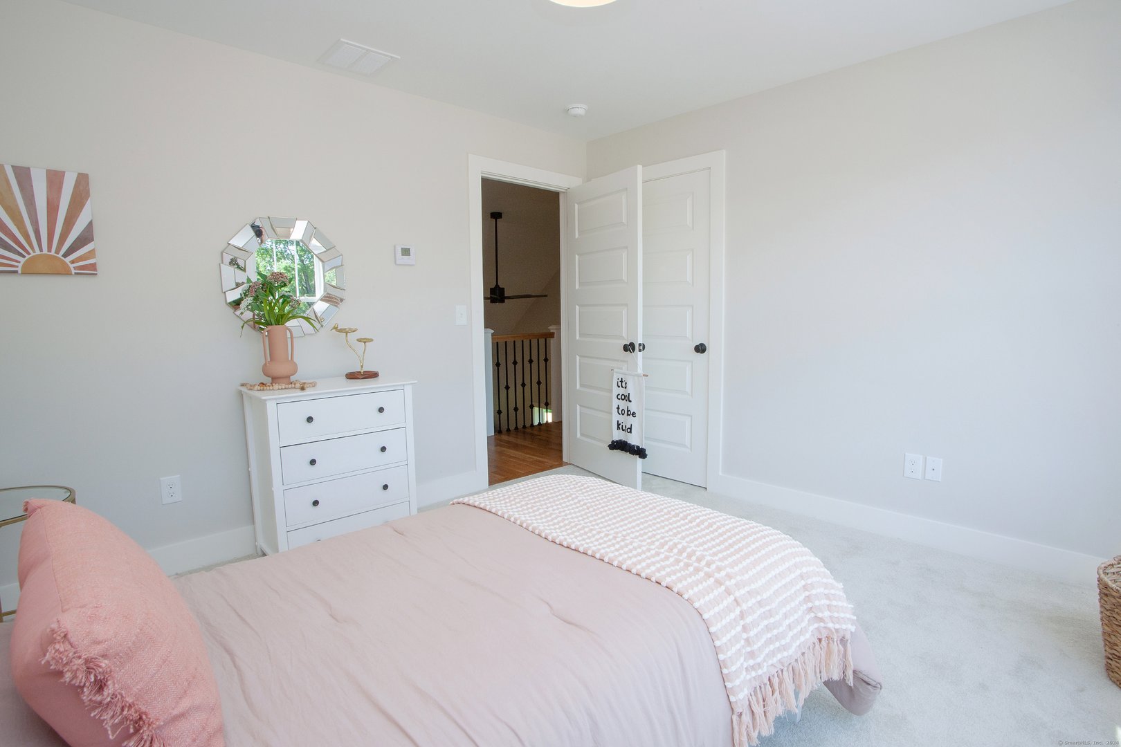 49 Applegate Lane #49 Photo 22