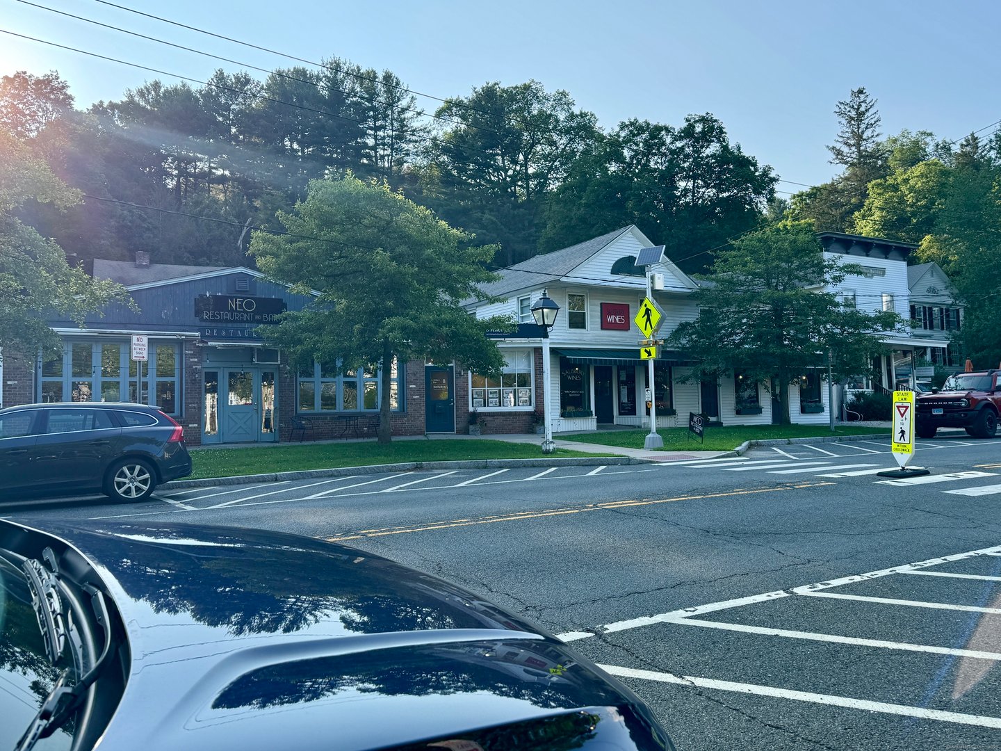 19 Main Street  #F Photo 2