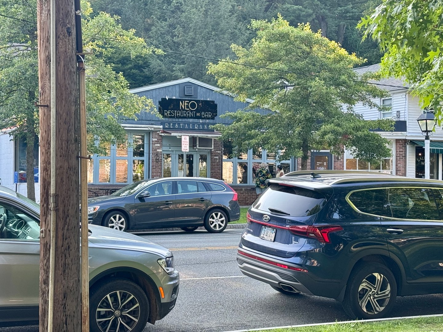 19 Main Street  #F Photo 3