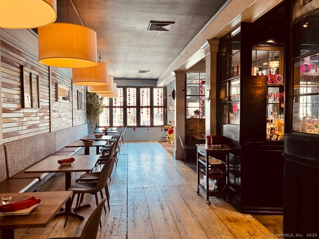 19 Main Street  #F Photo 5