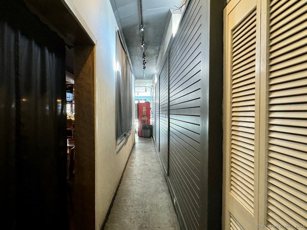 19 Main Street  #F Photo 17