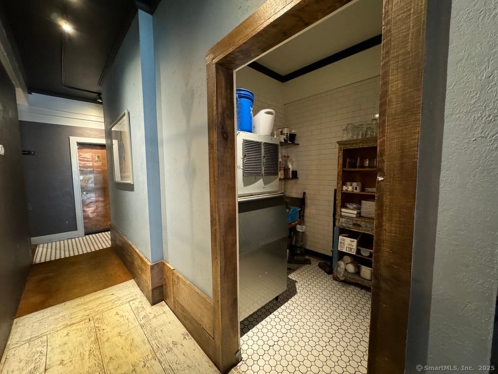 19 Main Street  #F Photo 19