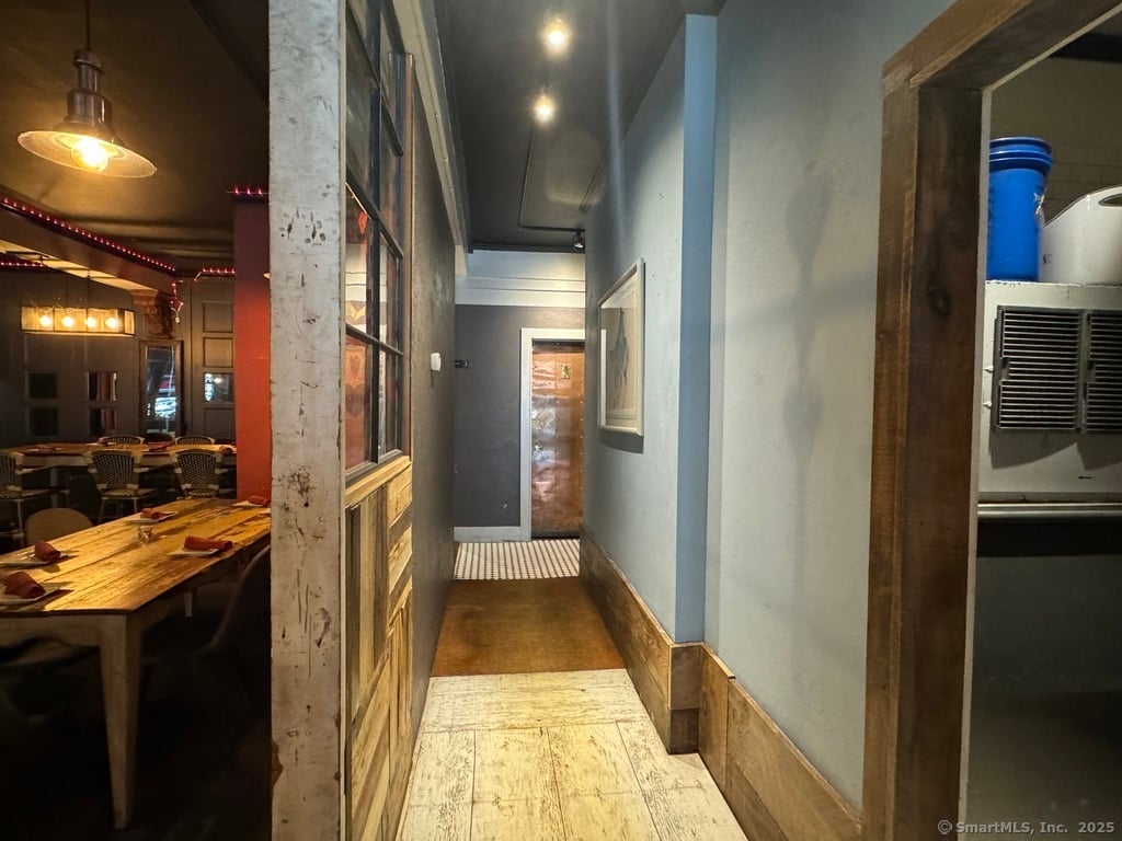 19 Main Street  #F Photo 27