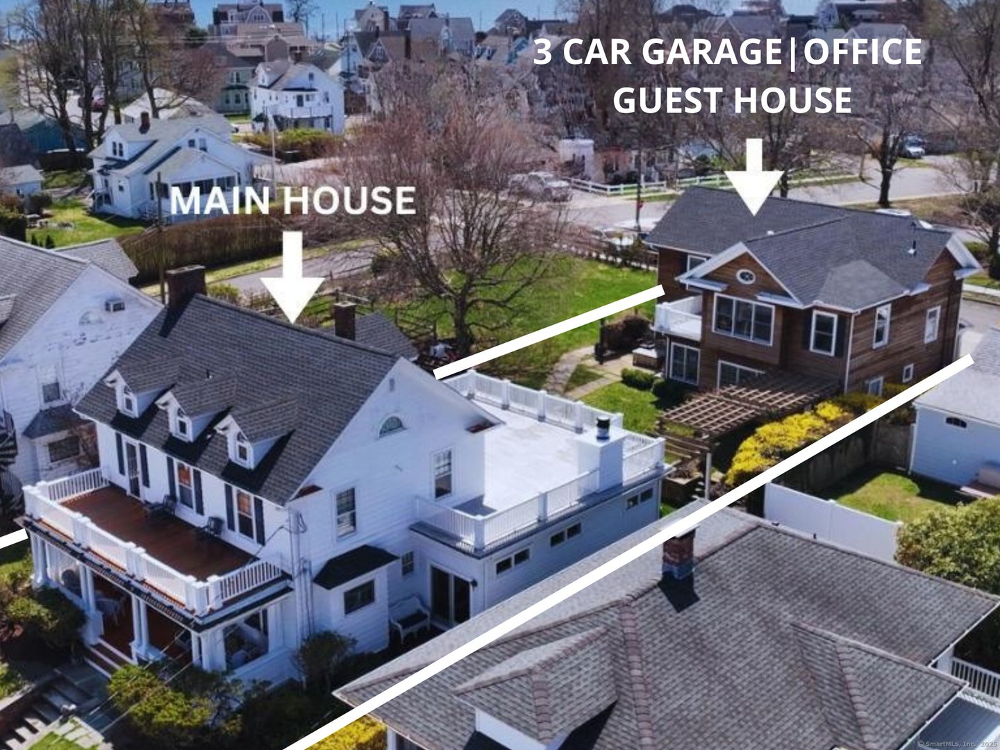 139 Rogers Avenue Photo 1