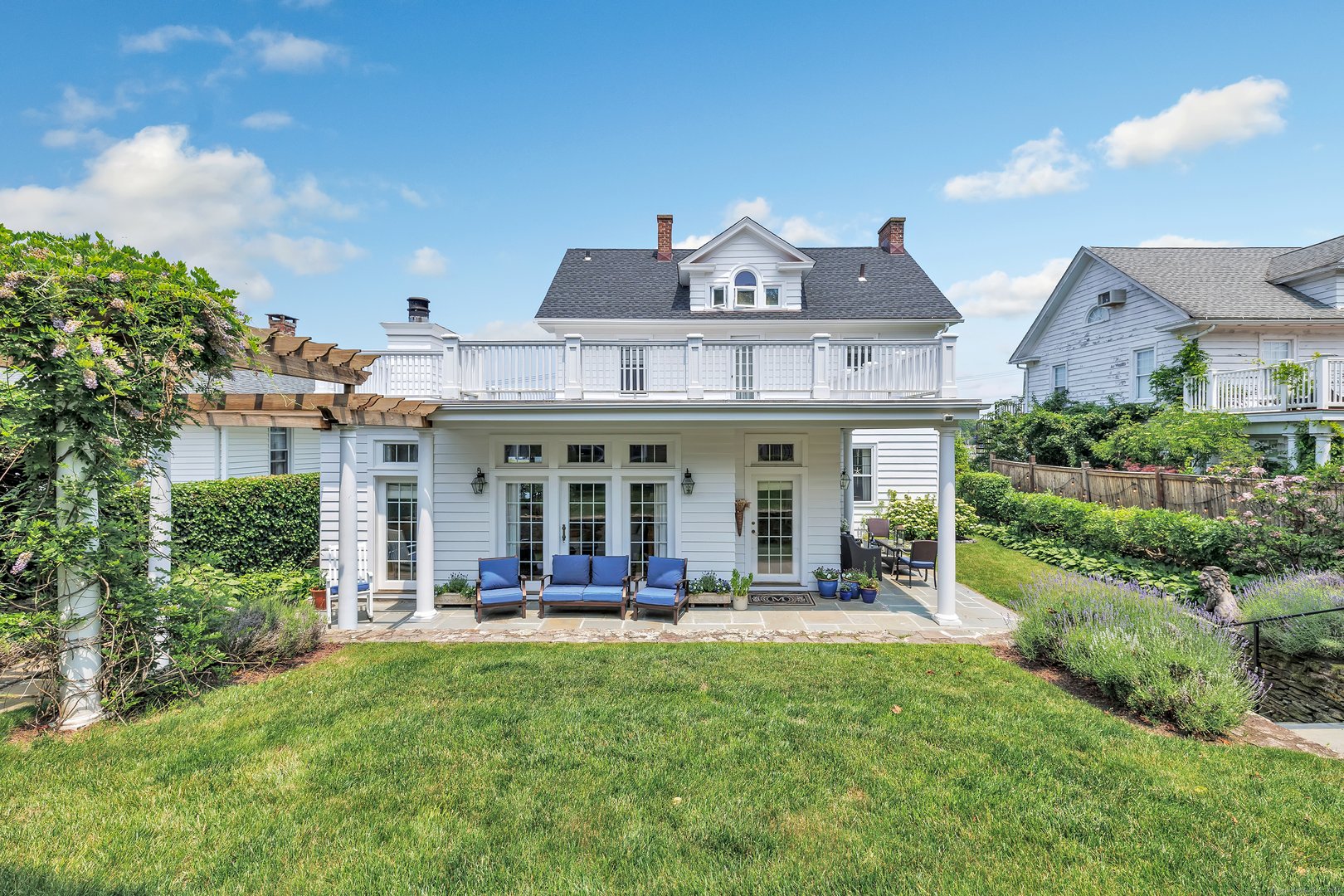 139 Rogers Avenue Photo 8