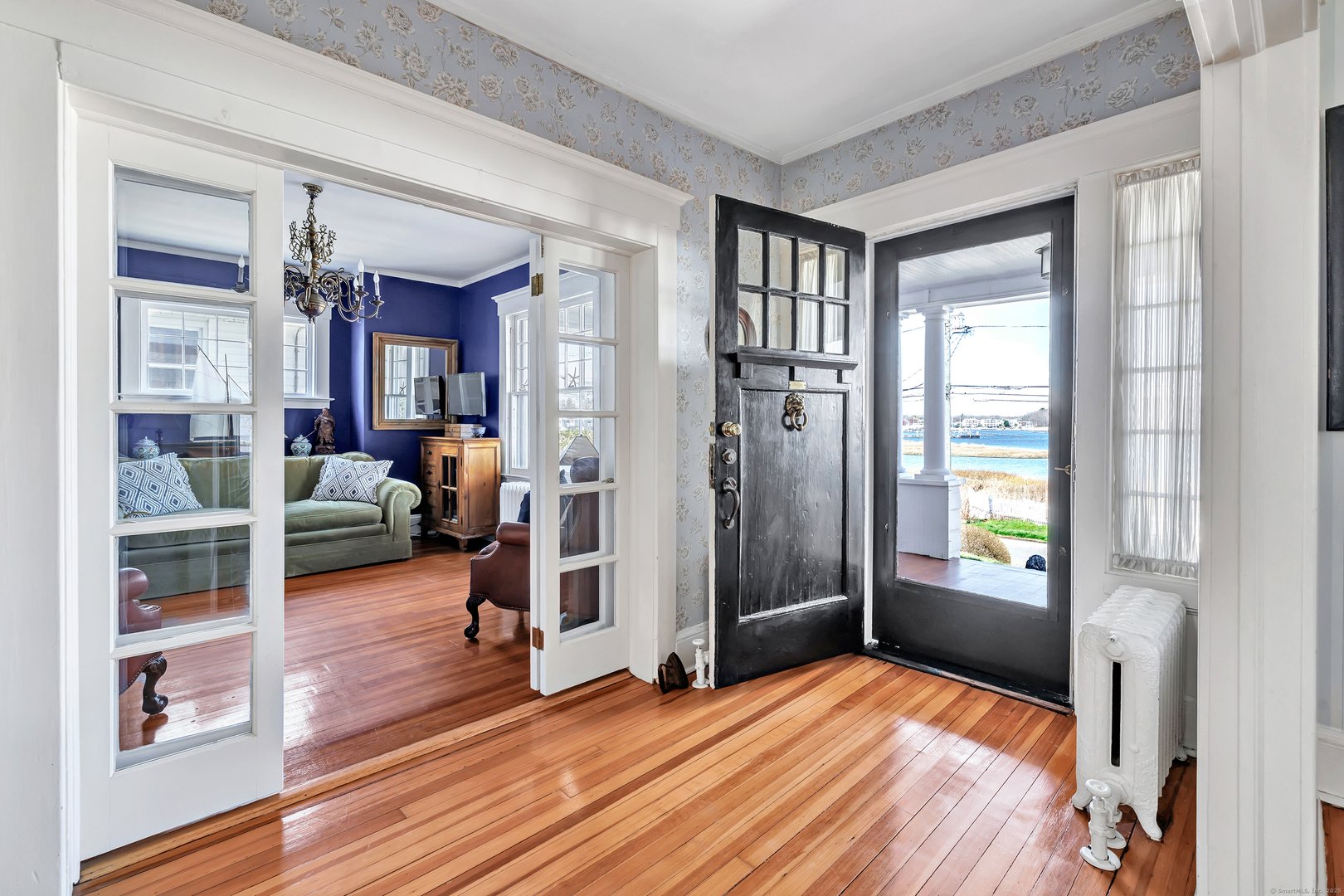 139 Rogers Avenue Photo 10