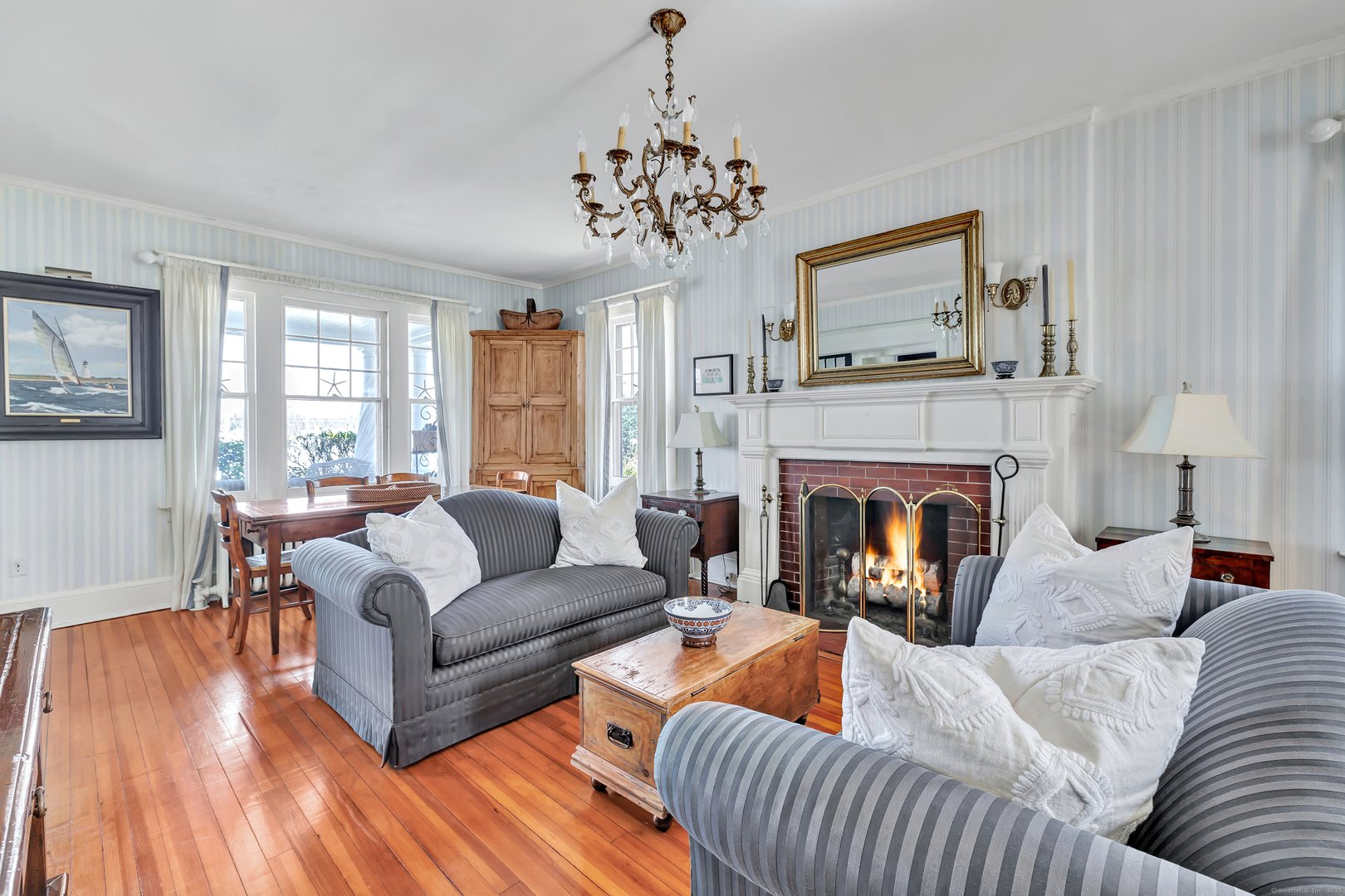 139 Rogers Avenue Photo 11