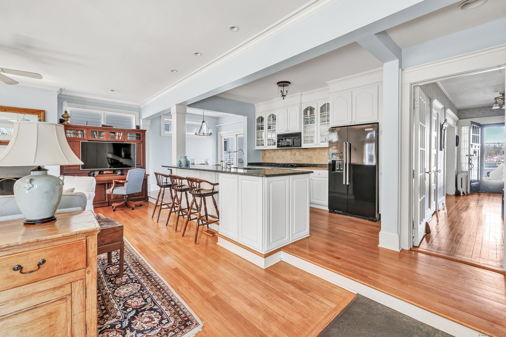 139 Rogers Avenue Photo 13