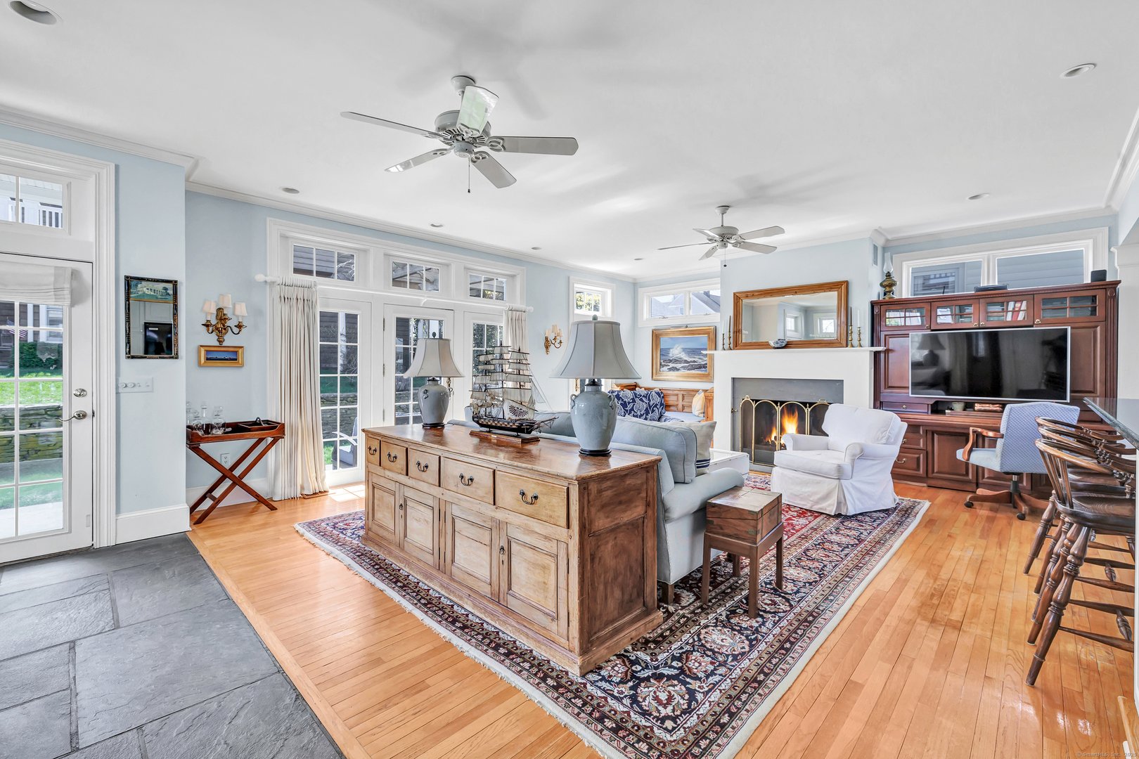 139 Rogers Avenue Photo 16