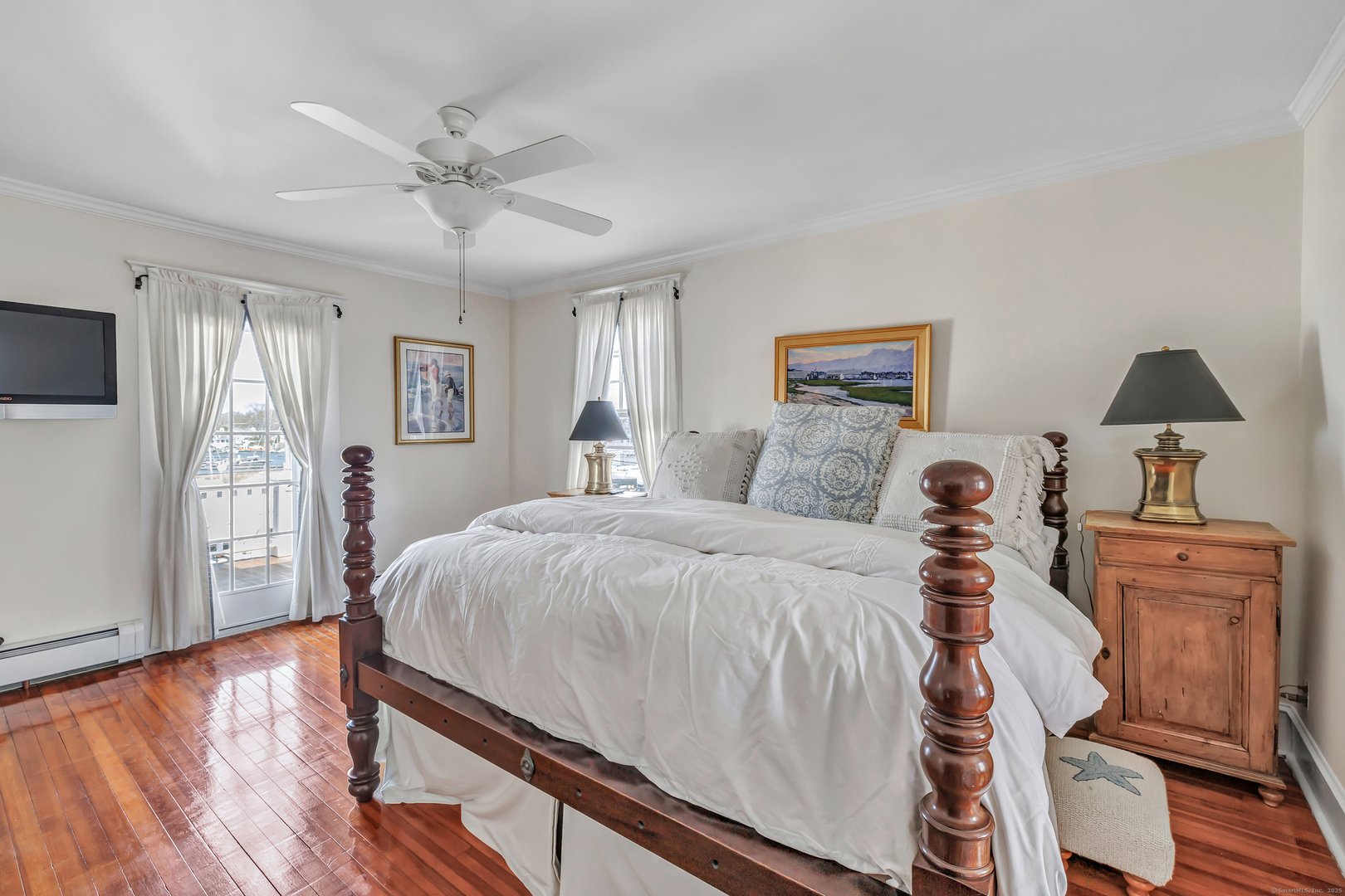 139 Rogers Avenue Photo 19