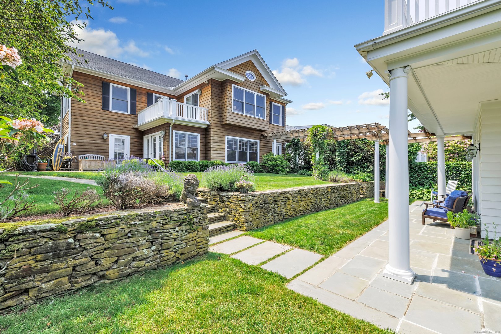 139 Rogers Avenue Photo 26