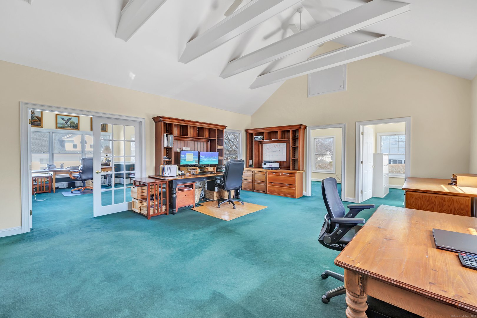 139 Rogers Avenue Photo 28