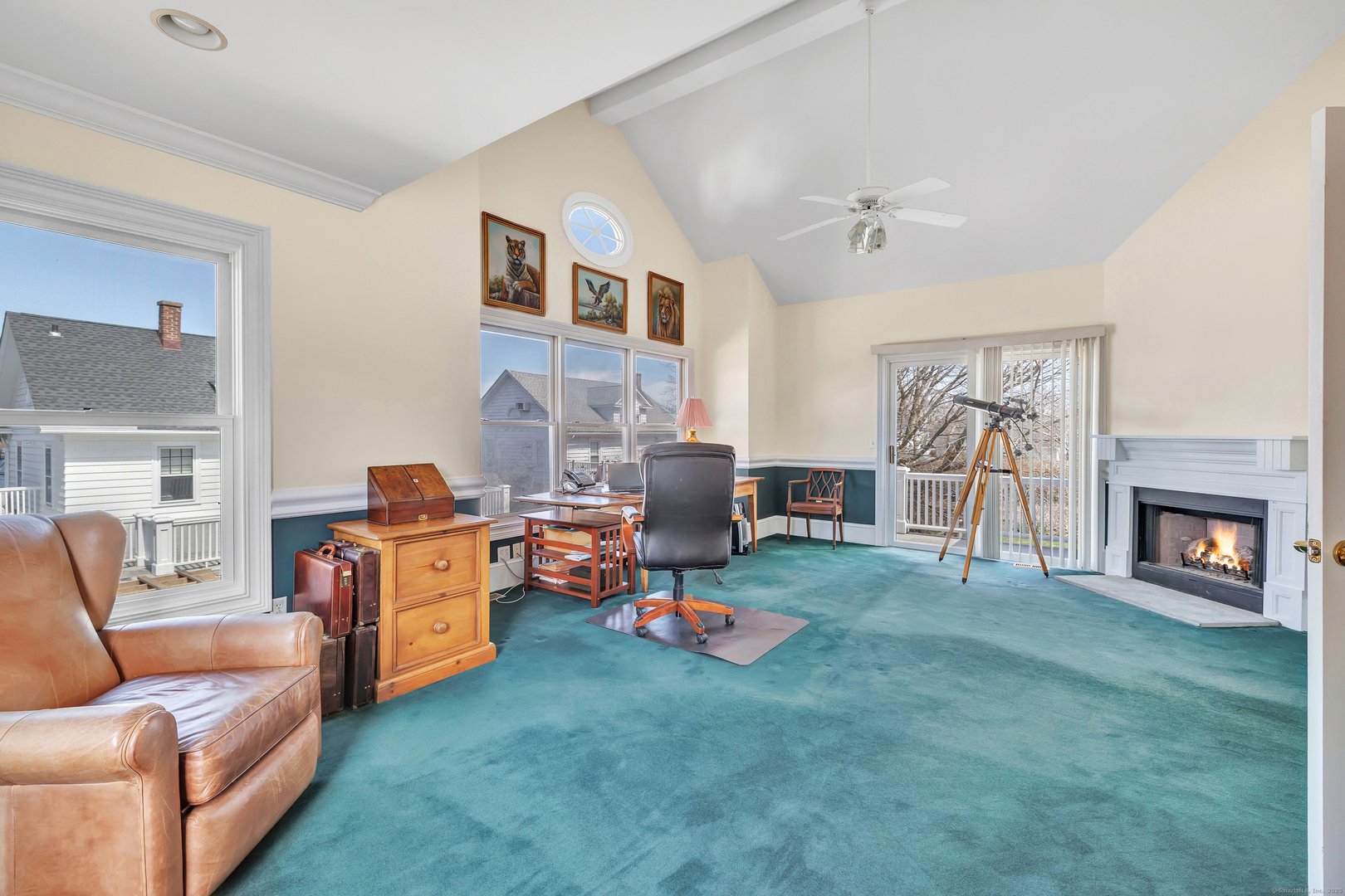 139 Rogers Avenue Photo 29