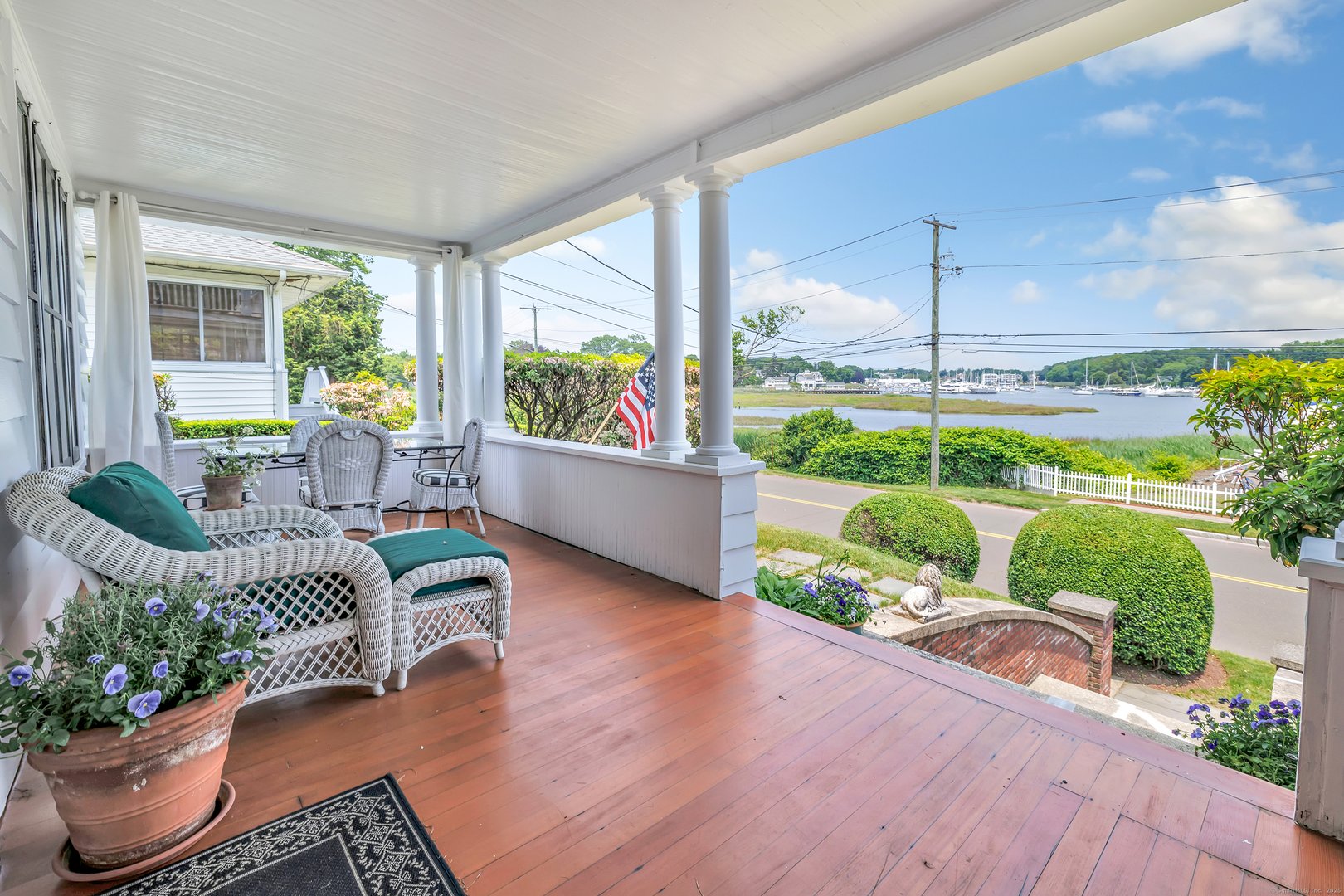 139 Rogers Avenue Photo 30