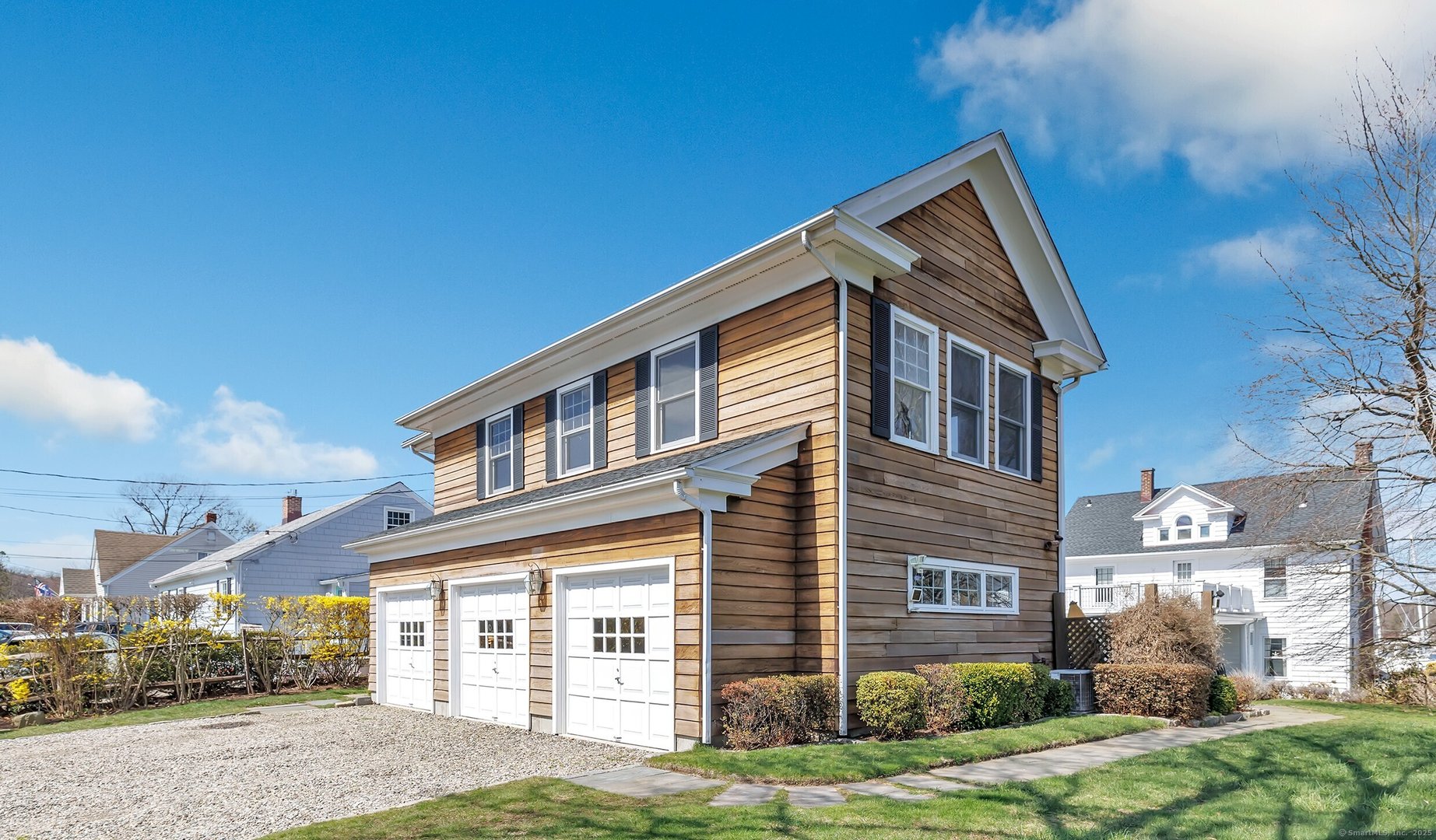 139 Rogers Avenue Photo 34