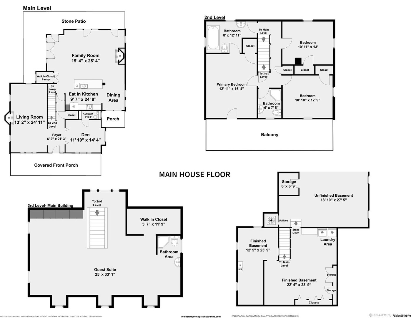 139 Rogers Avenue Photo 36