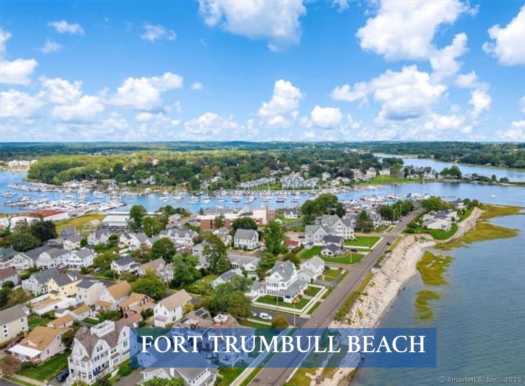 139 Rogers Avenue Photo 38