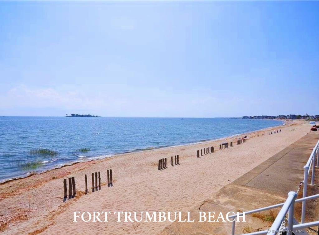 139 Rogers Avenue Photo 40