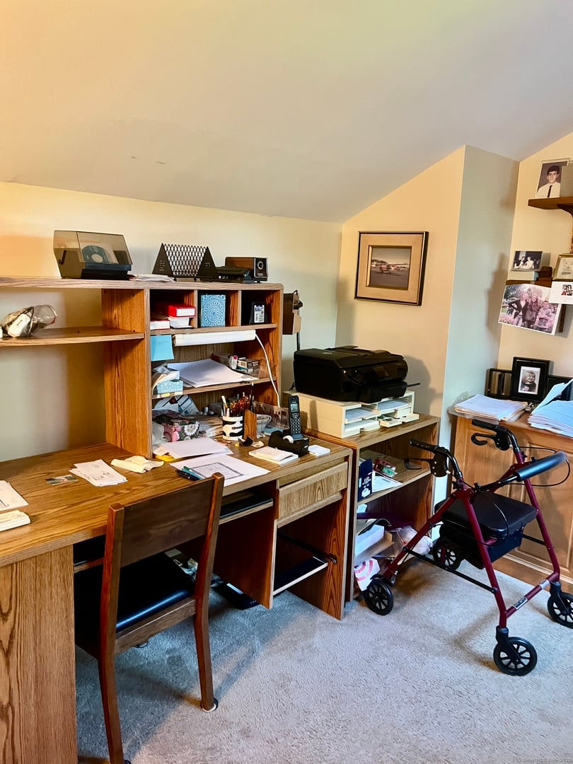 389 Trailsend Drive Photo 20