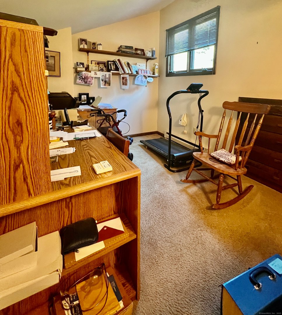 389 Trailsend Drive Photo 21