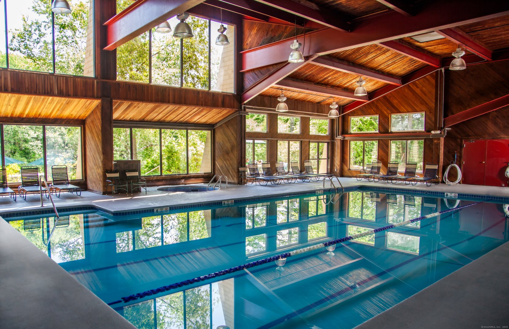 389 Trailsend Drive Photo 27