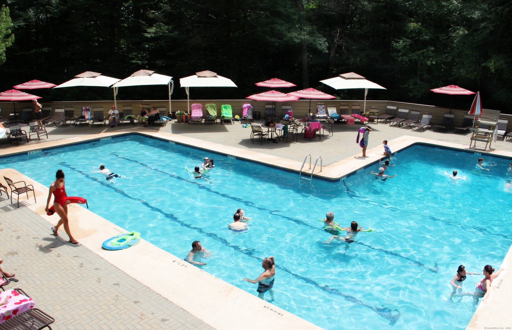 389 Trailsend Drive Photo 31